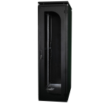 G&M RACK 19Zoll 42HE IP30 Vorbestückter 