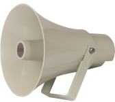 G&M PS 30TN Druckkammerlautsprecher 