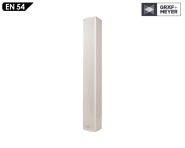 G&M VTX 60TN Tonsäule 