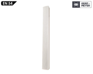 G&M VTX 90TN Tonsäule 