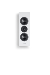 Canton Atelier InWall 5 ws-seidenmatt 
