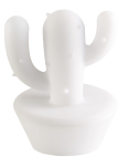 Lumin'Us Cactus Bluetooth-Lautsprecher 