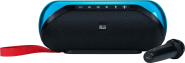 Bigben PARTY Lite 2. Gen BT-Speaker 