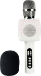 Bigben PARTY Mic 2. Gen Karaoke-Mikrofon 