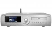 Block CVR-100+ si All-in-One Receiver 