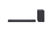 LG DSC9S 3.1.3 Soundbar für C4/C5-Serie 