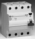 AEG Fi 4X40/0,03             FI40/0,03-4 