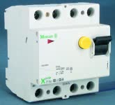 Kromschröder Luft-Druckwächter  DL 3AG-3 