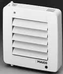 MAICO Innenverschluss               AE16 