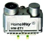 HW HW-EK4S LAN/TAE     HAXHSM-G0200-C042 