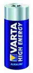 VARTA Varta Knopf Electr.    04001101401 