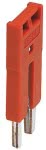 Phoenix 3030242 Steckbrücke      FBS 3-6 