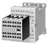 Siemens 3RH19112FA20 Hilfsschalterblock 