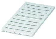 WILDEN Montagepl. SM-III60-ER 01.720.343 