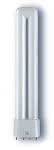 OSR Kompakt LLp 18W-830 (-31)    DULUX L 