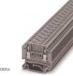 Phoenix 3100062             MTKD-NICR/NI 
