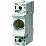 Mersen 02725.000000 INNOZED D02 W228179K 