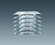 SITECO Mastaufsatzteil     5LA5220-1XH05 