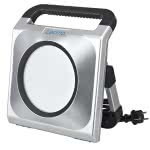 LEDINO Baustrahler IP54 IK08 Wannsee 50W 