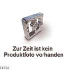 Phoenix 2263007 Schnappfuß    SF-SKBI 64 