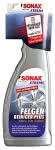 SONAX Xtreme FelgenReiniger PLUS 