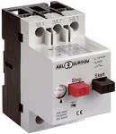 ABL Motorschutzschalter            MS2.5 