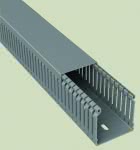Verdrahtungskanal B 150 x H 100 