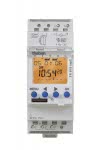 THEB Zeitschaltuhr digital     TR610top2 