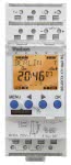 THEB Zeitschaltuhr digital     TR612top2 