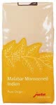 Jura Malabar Monsooned Kaffeebohnen 