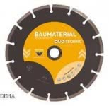 Samedia TECHNIC MST 150x22,23 Diamant- 