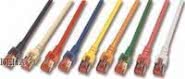 SCHK Patchkabel blau 3,0m     Cat6 S/FTP 
