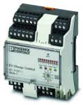 Phoenix 2902802 EV Charge   EM-CP-PP-ETH 