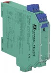 PF Transmitter power       KFD2-STC4-EX1 