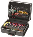 Parat Werkzeugkoffer          99.500.171 