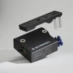 Schmersal AZM 300B-ST-   AZM300B-ST-1P2P 