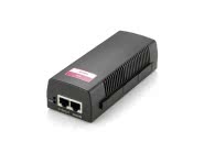 AASS 1-Port PoE-Injektor,15,4W  POI-2002 