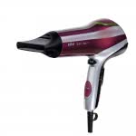 BRAUN Haartrockner Satin Hair HD 770 DF 