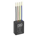 OBO ÜSM-LED 230 Überspannungsschutzmodul 