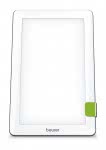 Beurer  TL 30 Tageslichtlampe 