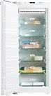 Miele FNS 35402 i EB-Gefrierschrank 