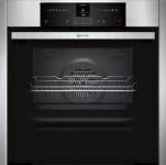 Neff B 45 CR 22N0 Ed Einbau-Backofen(A) 
