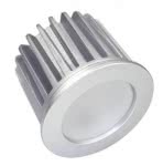 NORD PAR16 Modul "Matt         NL-Cob04M 