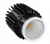 NORD PAR16 Modul ALU            NL-Cob15 