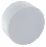 NORD LED Aufbauleuchte Rund NL-ABL150-17 