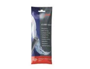 JURA Claris Smart Filterpatrone (Stück) 