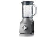 KENWOOD BLM 600 SI Standmixer 