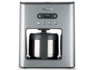 KENWOOD CMM 620 Kaffeeautomat Persona 