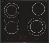 Bosch PKM 675 DP 1 D Kochfeld Ceran (I) 