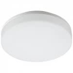 NORD LED Decken und        NL-ABL220-15R 